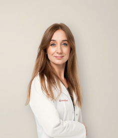 Julija Darginavičiūtė-Sadauskienė